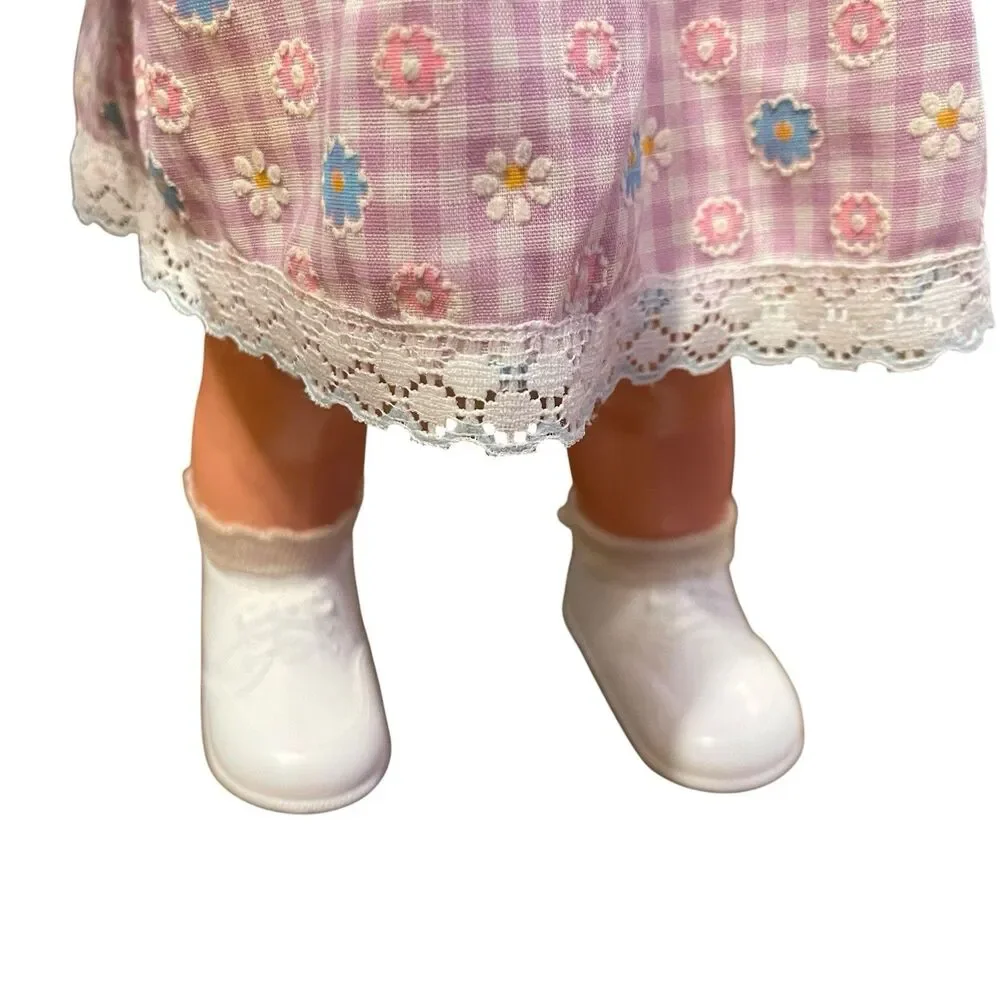 Mattel you get